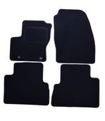 Dywaniki welurowe do FORD C-Max II 2011-2018r.