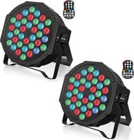 product-compare-60148496