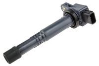 product-compare-61776972