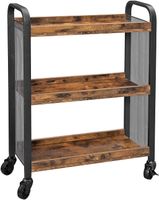 product-compare-60426296