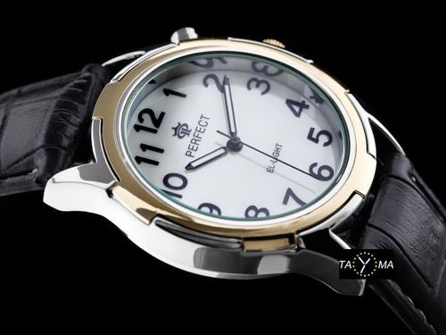 PERFECT A821 - ILUMINATOR (zp193c) na Arena.pl