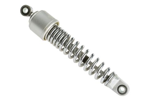 Amortyzator tylny OGAR/09 na Arena.pl