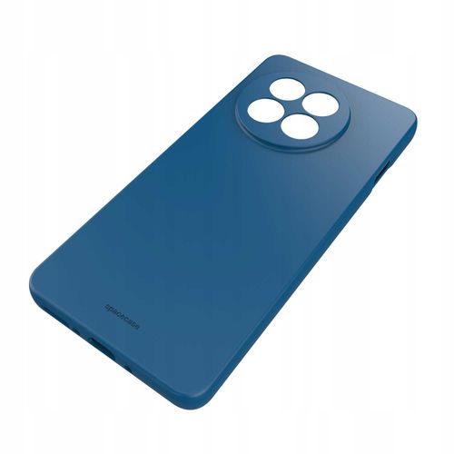 Spacecase Silicone Case 3.0 Oneplus 13R Blue na Arena.pl
