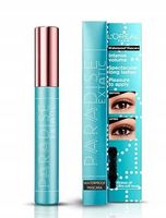 Loreal Paradise Extatic Tusz do Rzęs Wodoodporny