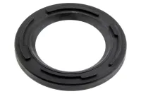 USZCZELNIACZ WAŁKA SPRZĘGŁOWEGO MITSUBISHI L200 / TRITON 2009 2010 2011
