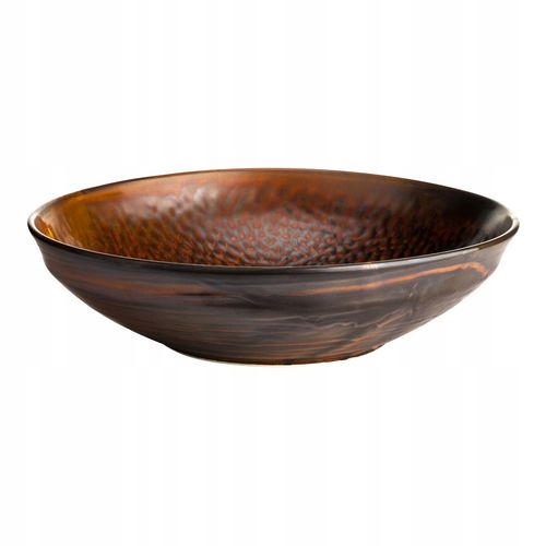 Verlo Fire Misa 30,5cm na Arena.pl