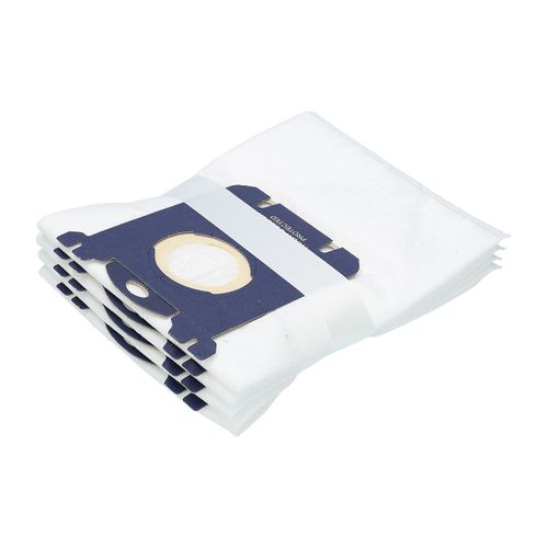 Worki s-bag Classic Long Performance E201B 4 szt. na Arena.pl