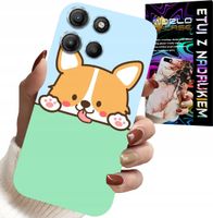 product-compare-61293362