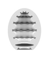 product-compare-63696758
