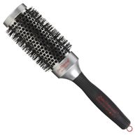 Olivia Garden Pro Thermal T43, Szczotka do modelowania włosów, 43/60 mm