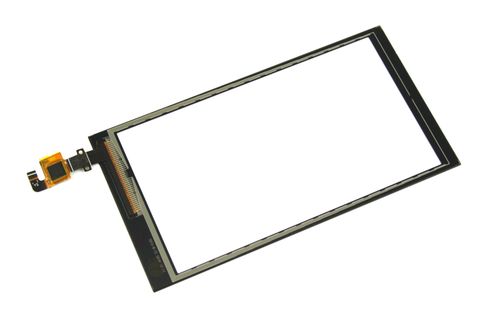 PANEL EKRAN DOTYK DIGITIZER HTC DESIRE 620 620G na Arena.pl
