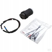 Amortyzator Gazowy G1081314