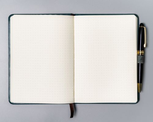 notes ptn not-6-kp-53-9287 green na Arena.pl