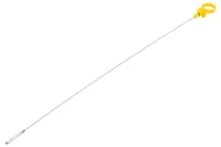 MIARKA POZIOMU OLEJU MAZDA 6 2012 2013 2014 2015