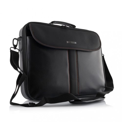 MODECOM Torba na laptopa Cordoba 15.6-16 na Arena.pl