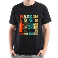 KOSZULKA PREZENT na URODZINY 40 50 60 PERSONALIZOWANY dla FACETA XXL