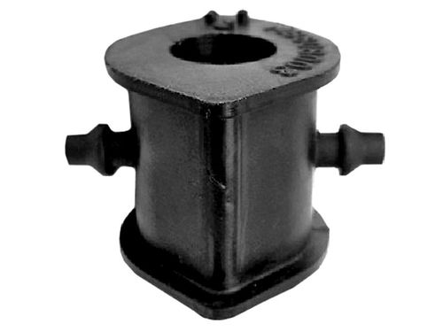 LANCER GUMA STABILIZATORA PRZEDNIEGO C62A C64A na Arena.pl