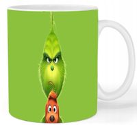 product-compare-52695286