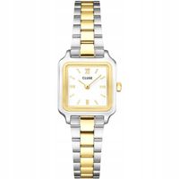 product-compare-64720710