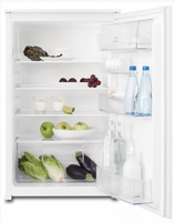 Chłodziarka Elektrolux LRB2AE88S