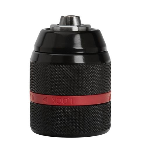 uchwyt wiertarski 1/2" samozaciskowy kd10051 na Arena.pl