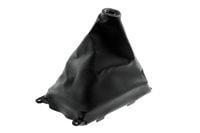 MIESZEK DRĄŻKA ZMIANY BIEGÓW MAZDA 6 2002 2003 2004 2005 2006 2007