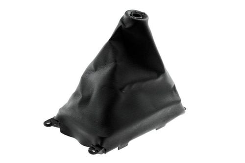 MIESZEK DRĄŻKA ZMIANY BIEGÓW MAZDA 6 2002 2003 2004 2005 2006 2007 na Arena.pl