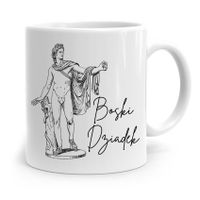 product-compare-55827384