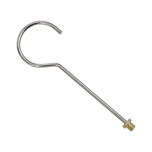 Pompa próżniowa z blokiem mierników i 4 zaworów do klimatyzacji zdjęcie 12