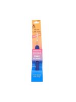 Szydełko z rączką PONY Easy Grip 1,75 mm
