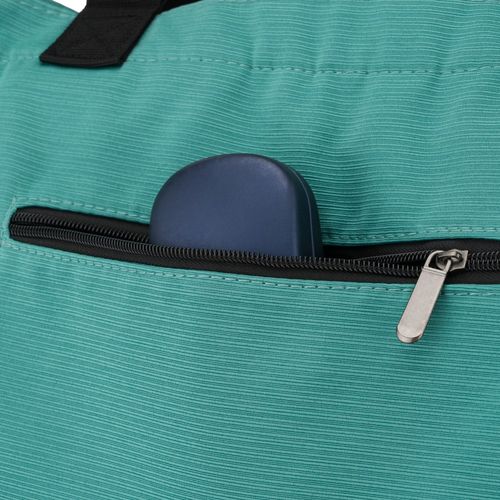 torba r-tz15605-dp-4588 green na Arena.pl