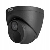 BCS Kamera kopułkowa 8Mpx BCS-P-EIP28FWR3-Ai2-G