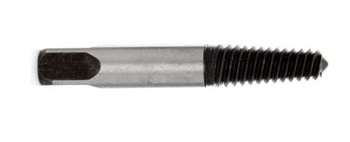 przedłużki 3el.1/2" kd10200 na Arena.pl