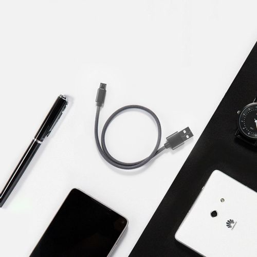 ORYGINALNY Kabel ROCK Micro USB 100cm na Arena.pl