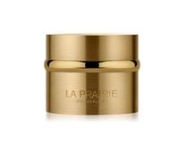 la prairie pure gold radiance eye cream 20ml