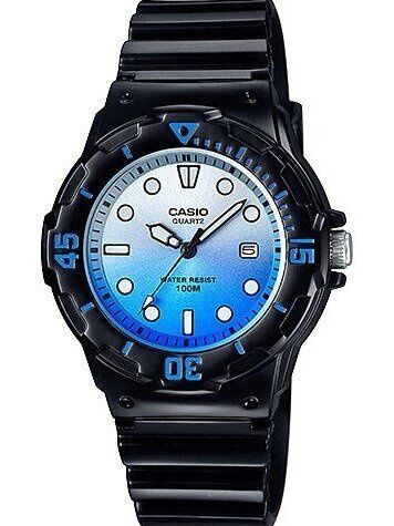 Zegarek Damski Casio LRW-200H-2EVDR + BOX na Arena.pl