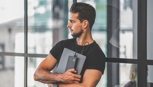 Kabel GC PowerStream PD 60W MOCNY Przewód Typ USB-C - USB-C 2m na Arena.pl