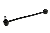 product-compare-62309665