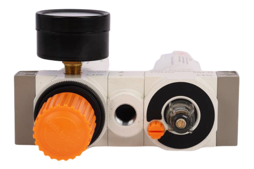 FILTR POWIETRZA KD5802 KD5803 nr2913 na Arena.pl