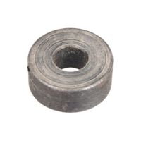 Podkładka Cedrus Frezarka do pni CEDFR01 500278