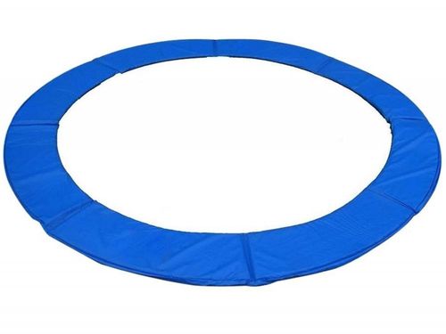 Osłona sprężyn do trampoliny 244 252cm 8ft na Arena.pl