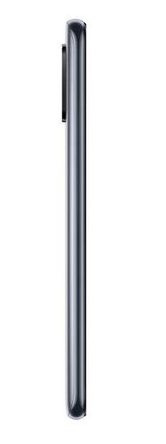 Smarfton Mi 10 Lite DS 6/128GB - Grey EU na Arena.pl