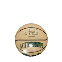 WILSON GIANNIS ANTETOKOUNMPO MINI PIŁKA KOSZYKÓWKI