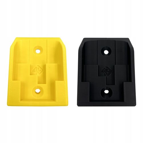 P4U 6xUchwyt na baterie Dewalt 18V 20V Flexvolt XR na Arena.pl