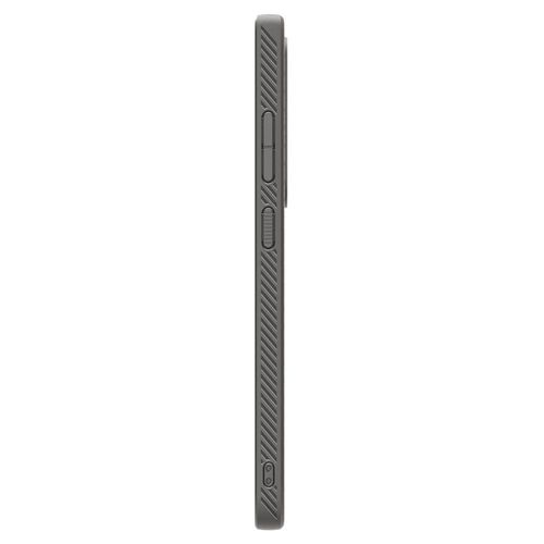 spigen liquid air galaxy s25 ultra marble grey na Arena.pl