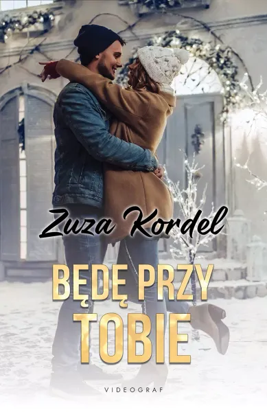 Będę przy tobie zdjęcie 1
