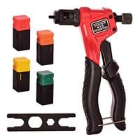 nitownica bt-613-cb ręczna do nitonakrętek karton