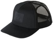 Helly Hansen czapka z daszkiem TRUCKER CAP 67435 992
