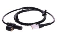 Czujnik ABS do FORD Mondeo II