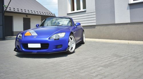 Splitter Przedni Honda S2000 Racing na Arena.pl